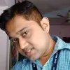 Bibhash Ch Paul