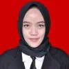 Paulla Margaretha