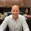 John Koziarz