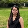 Zeinab Salehi