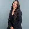 Carla Aquino