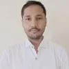 Siddheshwar Nagargoje
