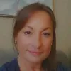 Gardner Alissa