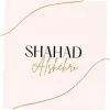 Shahad Alshehri