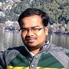 VIVEK KUMAR CHAUDHARY