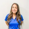 Jessica Bartlow