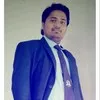 Raakeshh Ssonawane