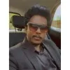 Vishnu