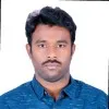 sunil reddy