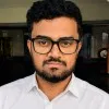 Ayush Chiniwar