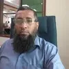 Abdul Rubb Siddiqui