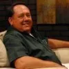 Jeffery Turner