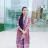 Bharati Rakshe