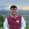 Raghav Garg