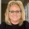 Dawn Clark