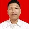 Alex Pujianto