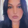 Stephanie Sandoval