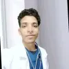 Ismail Ragab