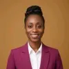 Olaitan Babatunde