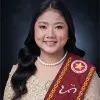 Patricia Anne Grampon