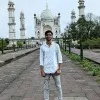 Rajesh Samal