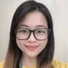 WAI NEE SHEE