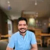 Varun Shamaiah