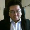 Ming Chuang Gan