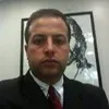 José Augusto Martinho Junior