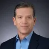 Ron Angelo