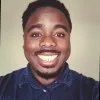 Cedric Bridgewater