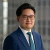 Lawrence Yeung