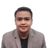 Kevin Katipunan