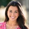 Lily Moroney
