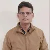 Pankaj Kumar Chauhan