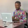 adedeji okubadejo
