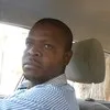 Farai Mhurudzekunze