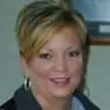 Diane Akers