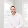 Jim Petitt