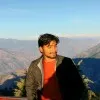 Bhagirathi Panigrahi