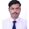 Ankit Singh