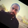 Ahmed Abdallah