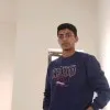Lalji Parmar