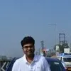 CA Saikat Roy