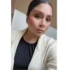Flor Herrera