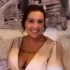 Kayla Dohnt