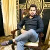Khuram Jamil