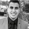 Belal hassan