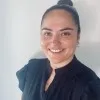 Natasha Fruean