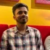 AJAY KUMAR